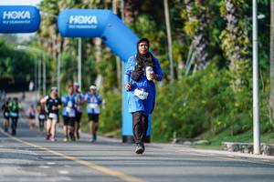 BIB: 
                            <button type="button" onclick="openModal(22577619)" class="btn btn-primary btn-sm float-right btn-popup" data-toggle="modal" data-target=".modal-high-quality">
                        <i class="fas fa-shopping-cart"></i> Add to Cart
                    </button>
                                            <button type="button" onclick="isThisMe(22577619, true)" class="btn btn-success btn-sm float-right btn-popup btn-isme hidden" data-toggle="tooltip" data-placement="bottom" title="นี่คือรูปของคุณใช่ไหม คลิกที่นี่เพื่อเอาเข้าอัลบั้ม">
                        <i class="fas fa-plus"></i> Add to album
                    </button>
                    <button type="button" onclick="isThisMe(22577619, false)" class="btn btn-warning btn-sm float-right btn-popup btn-isnotme hidden">
                        <i class="fas fa-ban"></i> Remove from album
                    </button>